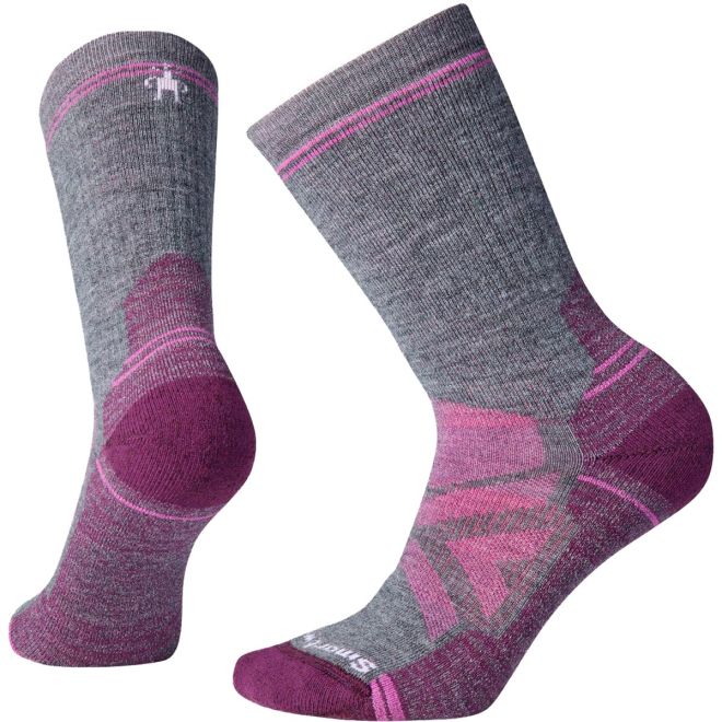 Smartwool Women's Hike Full Cushion Crew Socken