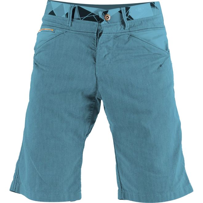 Nograd Yaniro Short M Herren Shorts